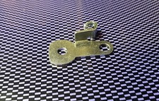 VOLET DE STARTER DELLORTO SHA POUR MOBS PEUGEOT / MBK  / MOTOBECANE