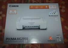 Imprimante Canon PIXMA mg 2950