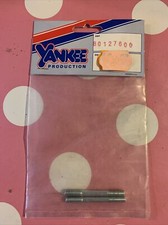 Rc Vintage Yankee 80127600