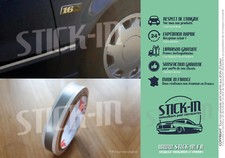 Filets Adhésif 19 16S Liserets Portes Bandes Autocollants Stickers R19 V