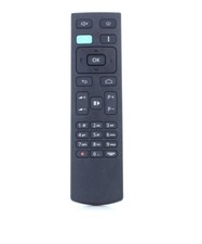 Télécommande Bbox de