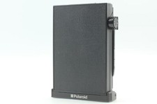 Magazine De Dos De Film Mamiya