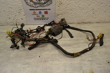 Faisceau pour pièce Suzuki ts