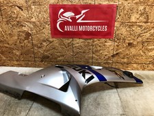 01 02 03 2001 2002 2003 SUZUKI