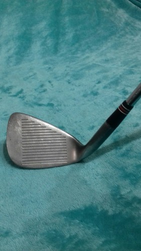 Fer repasser mizuno astron - repasser,