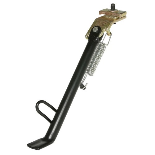 Bequille scoot laterale - scoot,