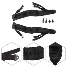 For-Echo PB-770 PB-770T