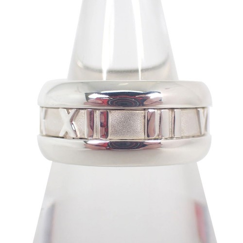 Occasion bague tiffany co - [occasion], &
