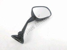 RETRO DROIT HONDA NTV 700 DEAUVILLE 2006-2008 / NE 58053