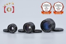 Pentax 110 18mm - , 24mm