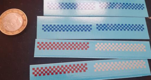 Divers damier pour - damier,