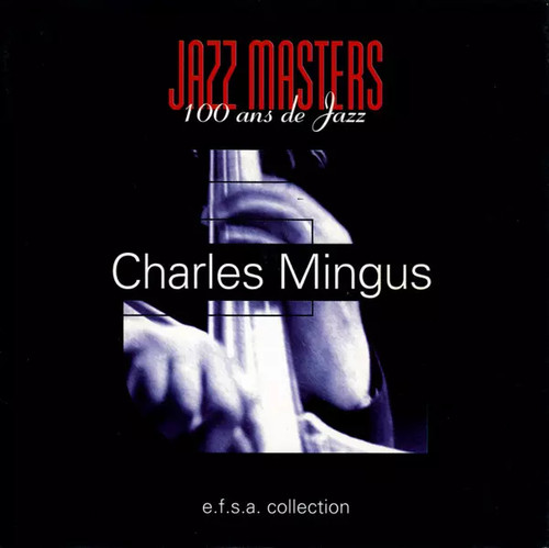 Jazz masters 100 - (100, ans
