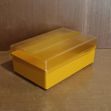 Boîte À Sucre Miflex En