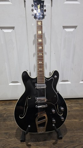 Univox effie u1935 black mij - u1935,