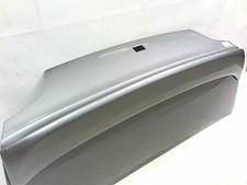 Malle/Hayon arriere PEUGEOT