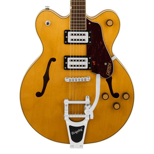 Used gretsch g2622t - gretsch,