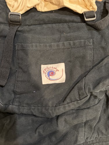 Ergobaby original multiple - ergobaby,