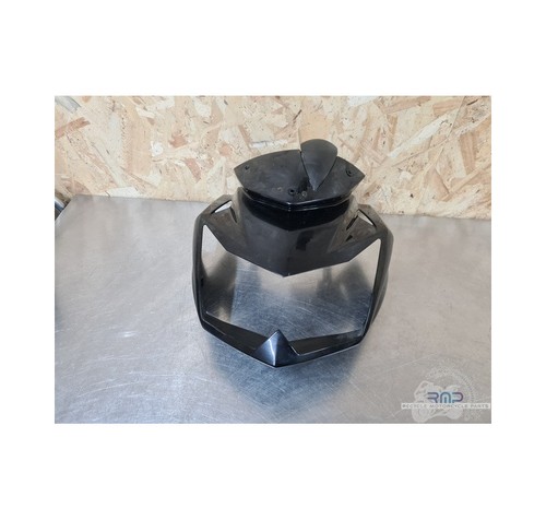 Tete fourche kawasaki 750 - fourche,