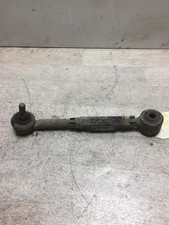 Bielette barre stabilisatrice arriere droit TOYOTA RAV4 3 PHASE 1 4883042020