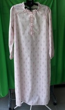 CHEMISE DE NUIT - Taille 46 /