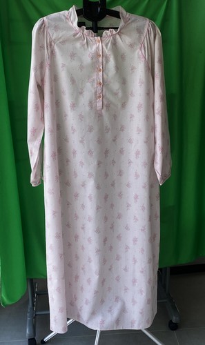 Chemise nuit taille 46 - -,