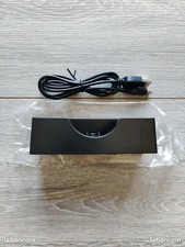 Dock de charge pour Nintendo