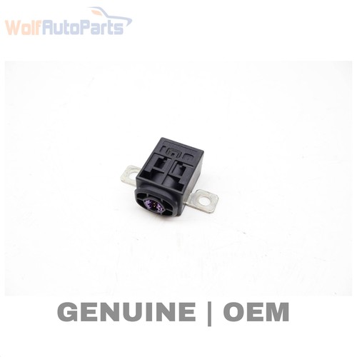 2009 2024 audi - 2009-2024,