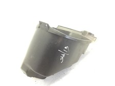 Carénage Vano Sous-Selle