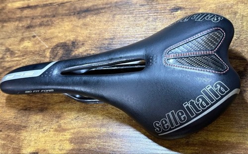 Selle italia slr - selle, kit