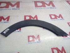 AILE AVANT GAUCHE / 6037189