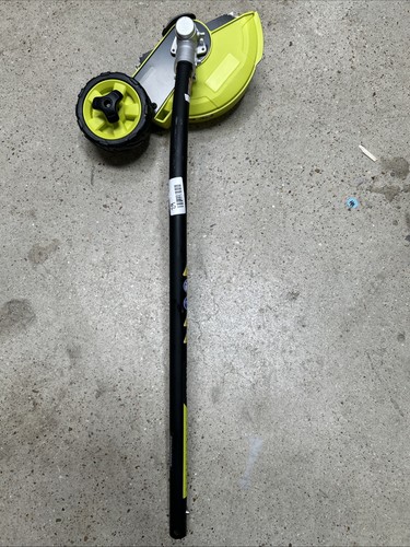 Ryobi expand universal - expand-it,