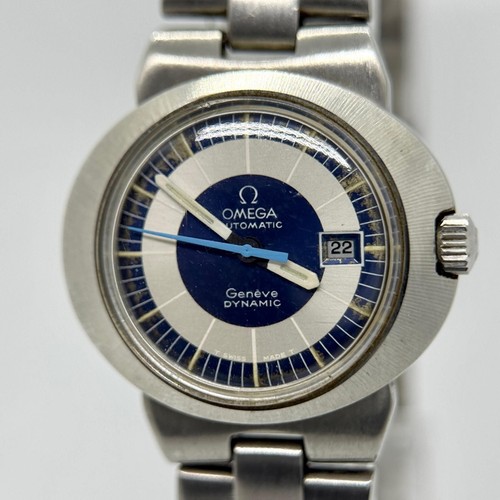 Montre pour femme omega geneve - montre,