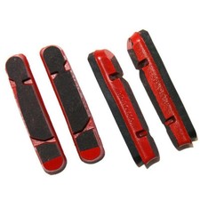 KIT 4 PATINS CAMPAGNOLO ROUE