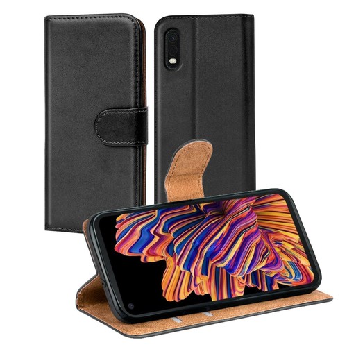 Etui coque pour samsung - etui, galaxy