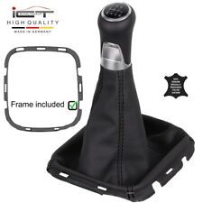 ICT Pommeau de levier vitesse