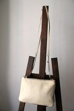 Sandro sac à main modèle