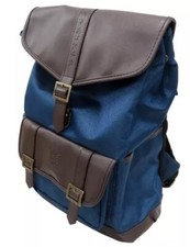 Sac à dos modèle Dragon