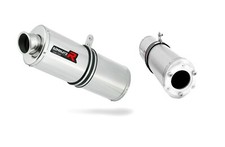 Gsxr 750 srad - 750, pot