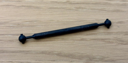 Jouef cardan pour - cardan, 50
