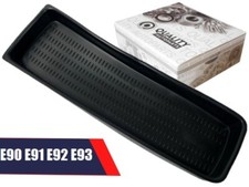 Doublure Insert Caoutchouc Console Centrale Accoudoir Pour BMW E90 E91 E92 E93