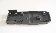 PLAYMOBIL (G3292) POMPIERS - Châssis Camion 4821 5363 5467 70199 70200 70771