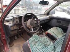 ✅✅✅ volant pour OPEL