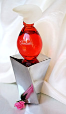 Miniature CANTATE d' YVES ROCHER - EDT/F * 7,5 ml - Pleine - SB