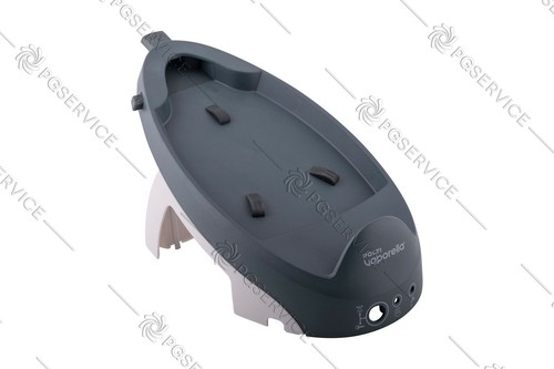 Polti corps coquille base - corps,