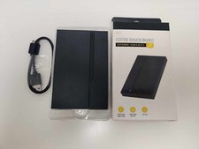 💾 Disque Dur Externe  500