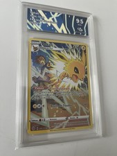  Carte Pokémon Voltali