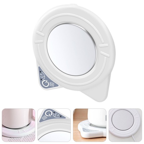 Chauffe tasse electrique - ,