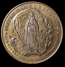 Jubilaeum 2000 Notre Dame De