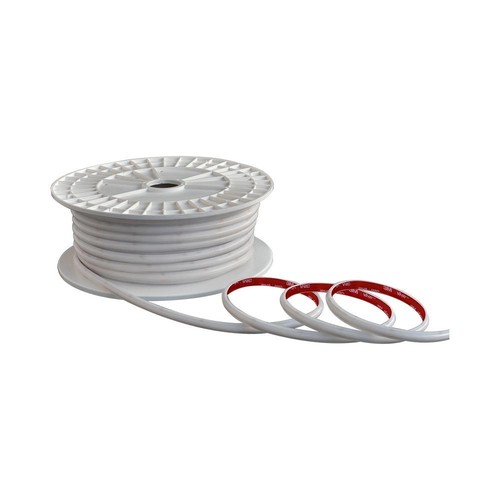 Tac strip led - led, 12.5w/m