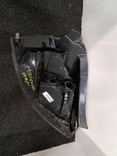 Feu arriere principal droit